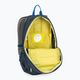 Tatonka City Pack JR 12 l children's backpack navy blue 1765.004 4