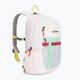 Tatonka City Pack JR 12 l children's backpack pink 1765.053 2