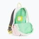 Tatonka City Pack JR 12 l children's backpack pink 1765.053 4