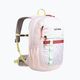 Tatonka City Pack JR 12 l children's backpack pink 1765.053 5