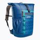 Tatonka Rolltop JR 14 l blue children's backpack 2