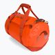 Tatonka Barrel S 45 l travel bag orange 1951.211 2