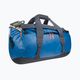 Tatonka Barrel M 65 l travel bag blue 1952.010 12
