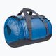 Tatonka Barrel M 65 l travel bag blue 1952.010 8