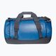 Tatonka Barrel M 65 l travel bag blue 1952.010 9