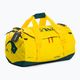 Tatonka Barrel M 65 l travel bag yellow 1952.057 2