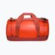 Tatonka Barrel M 65 l travel bag orange 1952.211 4