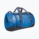 Tatonka Barrel L 85 l travel bag blue 1953.010 3