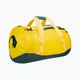 Tatonka Barrel L 85 l travel bag yellow 1953.057 3