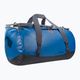 Tatonka Barrel XL travel bag 110 l blue 2