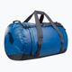 Tatonka Barrel XL travel bag 110 l blue 3