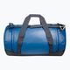 Tatonka Barrel XL travel bag 110 l blue 4