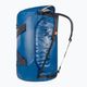 Tatonka Barrel XL travel bag 110 l blue 5