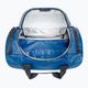 Tatonka Barrel XL travel bag 110 l blue 6