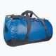 Tatonka Barrel XXL travel bag 130 l blue 2