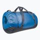 Tatonka Barrel XXL travel bag 130 l blue 4
