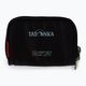 Tatonka Plain Wallet RFID B black 2903.040 2