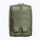 Tasmanian Tiger TT Tac Pouch 1.1 olive backpack pocket 3