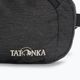 Tatonka Hip Sling Pack kidney pouch black 2194.220 4