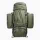 Tasmanian Tiger TT MIL OPS tactical backpack 80+24 l olive
