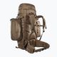 Tasmanian Tiger TT MIL OPS tactical backpack 80+24 l coyote brown 3