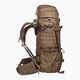 Tasmanian Tiger TT MIL OPS tactical backpack 80+24 l coyote brown 7