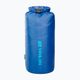 Tatonka Dry Sack Set III 3 pcs assorted waterproof bag 5