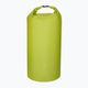 Tatonka WP Stuffbag Light 7 l lime waterproof bag 2