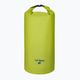 Tatonka WP Stuffbag Light 7 l lime waterproof bag 3