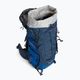 Tatonka trekking backpack Yukon 60+10 l navy blue 1344.371 4