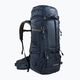 Tatonka trekking backpack Yukon 60+10 l navy blue 1344.371 6