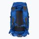 Tatonka Hike Pack 22 l hiking backpack blue 1560.369 3