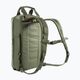 Tasmanian Tiger Survival Tactical Backpack 16 l olive 4