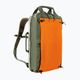 Tasmanian Tiger Survival Tactical Backpack 16 l olive 5