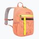 Tatonka Husky JR 10 l apricot children's city backpack 2