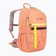 Tatonka City Pack JR 12 l apricot children's backpack 2