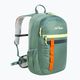 Tatonka City Pack JR 12 l sage green children's backpack 2
