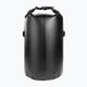 Tatonka WP Waterproof Stuffbag Valve 15 l black 3