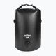 Tatonka WP Waterproof Stuffbag Valve 15 l black 5