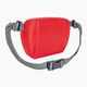 Tatonka First Aid Basic Hip Belt Pouch red 4