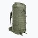 Tasmanian Tiger Base Pack 75 90 l olive tactical backpack 4