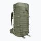 Tasmanian Tiger Base Pack 75 90 l olive tactical backpack 5
