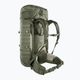Tasmanian Tiger Base Pack 75 90 l olive tactical backpack 7