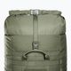 Tasmanian Tiger Base Pack 75 90 l olive tactical backpack 11