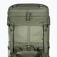 Tasmanian Tiger Base Pack 75 90 l olive tactical backpack 12