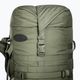 Tasmanian Tiger Base Pack 75 90 l olive tactical backpack 13