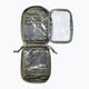 Tasmanian Tiger First Aid Basic Molle olive travel first aid kit 5