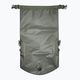 Tasmanian Tiger Stuffbag WPV 15 l stone grey olive waterproof bag 6