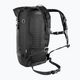 Tasmanian Tiger Sentinel WP tactical backpack 35 l black 4