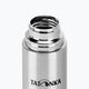 Tatonka H&C Stuff silver thermos 4150.000 5